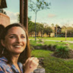 Meet your Posher, Jaclynn